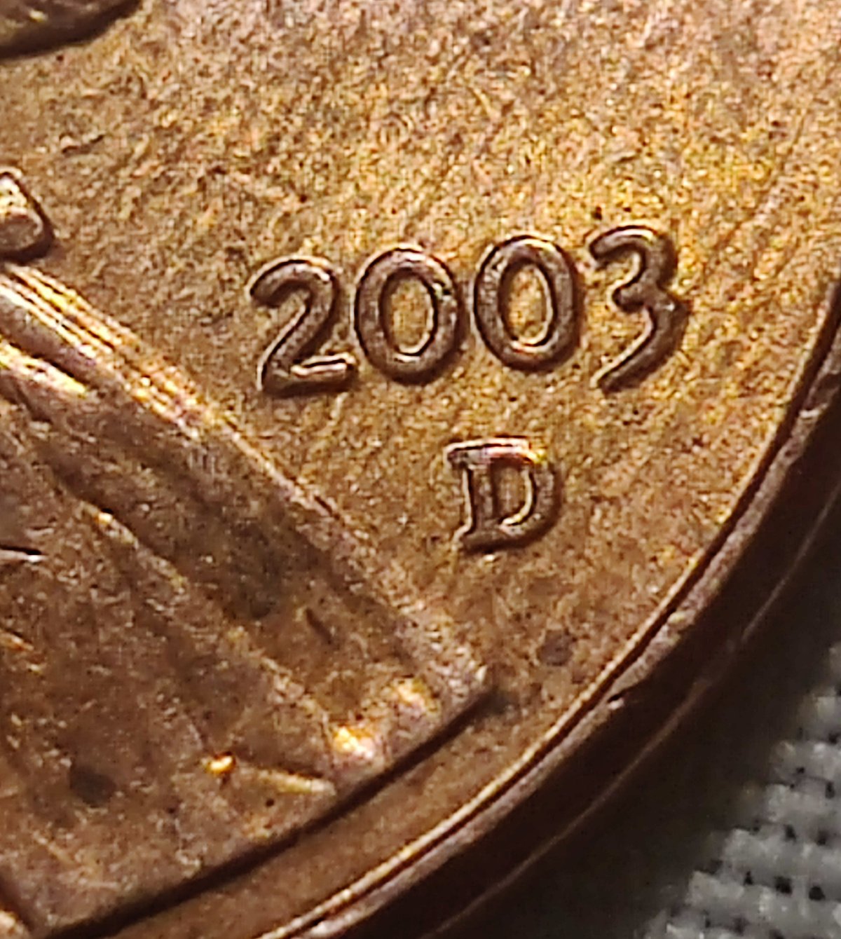 2003-D-Lincoln-Penny-Double-Die-Reverse